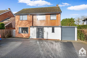 Photo 18- click for photo gallery